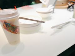 -日昌餐馆(Mini西点茂店)