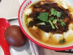 -永和大王(军博店)