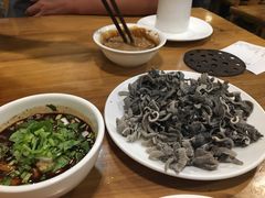 -金生隆(六铺炕店)