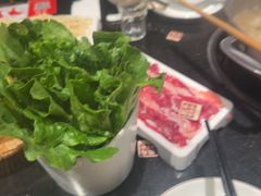 -尚合里潮汕牛肉火锅(海沧店)