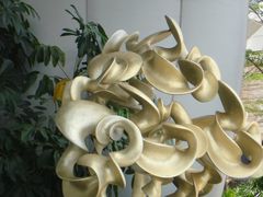 DSC08744-深圳大梅沙京基洲际度假酒店