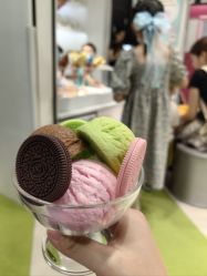 -MINI MARS KIDS CLUB亲子家庭中心(长宁天山店)