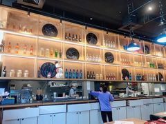 -必胜客(滨江店)