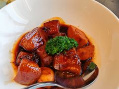 -湖里春风·淮扬菜(丽泽天街店)