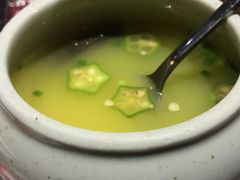 -铁板诱惑法式铁板烧(大卫城店)