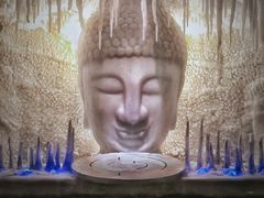 -E+有冰工厂·昆仑寒宫2(五角场店)