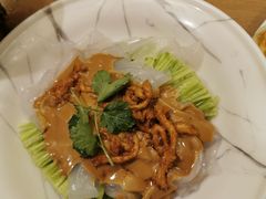 -小土豆北方菜馆(文慧园店)