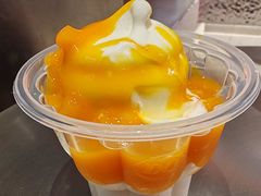 -DQ·蛋糕·冰淇淋(徐东销品茂店)