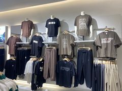-万达广场(无锡滨湖店)