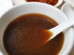 -太婆天府山珍酒楼(亚运村店)