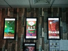 -魔方cube剧情密室逃脱(海岸城店)