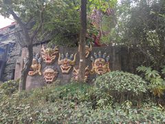 -杭州乐园
