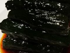 -徐记海鲜(汉城湖|太奥店)