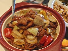 -百家班(花都店)