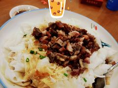 -先记烧鹅王·本地粤菜(福永店)