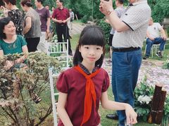 -东湖宾馆-中餐厅