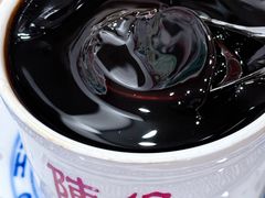 -陳仔(北京路店)