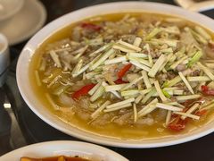 -飞虹鱼馆(春华路店)