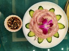 -新榕记滨江壹號