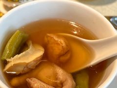 -南海渔村(珠江新城店)