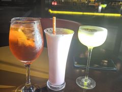 -Club Med地中海俱乐部·桂林度假村