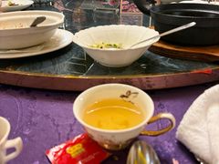 -惠食佳·朱雀(东方商厦店)