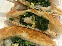 -海味当家·蒸锅海鲜(中山广场创始店)