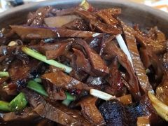 -万景饭店·鱼街农家菜