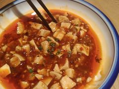 -胖姥姥·川湘闽菜(永春中闽百汇店)