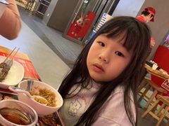 -八条友鲜货烧烤·脆皮烤鱼(石岩旗舰店)