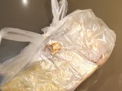 -石饮红星包子(中山路店)