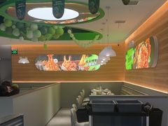 -蛙喔牛蛙(义乌新光汇店)