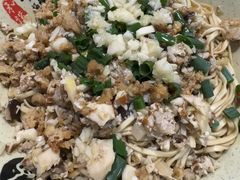 -八味餐馆(林司后店)