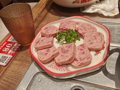 -袁山山重庆火锅(丈八北路店)