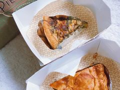 -Pie Bird(新闸路店)