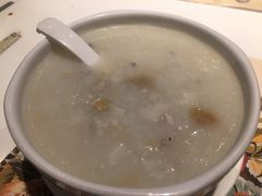 -虾饺妹·酒家(金碧店)