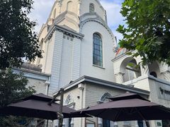 -思南书局·诗歌店