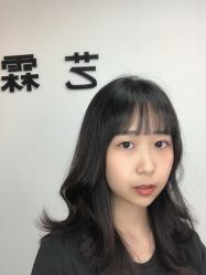 -艺霖Hair salon