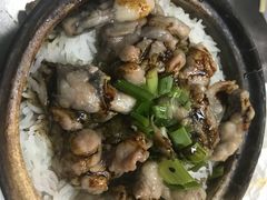 -兴记菜馆