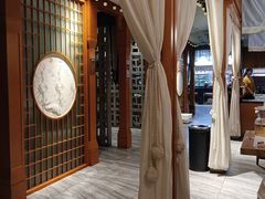 -不倒翁·安徽名菜楼(步行街店)