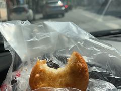 -厚富香面食店王好炸糕(延安路店)