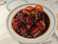 -曹家小菜(胜太路店)