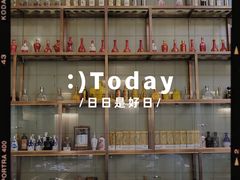 -仁虎老火锅(黄泥磅店)