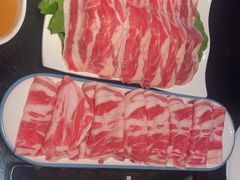 -太古汇海鲜姿造(延寿店)