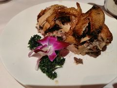 -凯鸽酒楼(水泉湾龙园店)