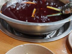 -肖肖酸萝卜鱼火锅(总店)