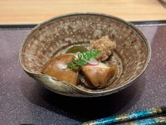 -小十Omakase(地王大厦店)