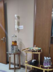 -厦门美莱整形美容医院