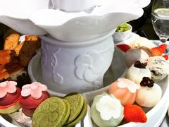 -哈根达斯(龙湖时代天街店)