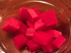 -Outdark Korean Restaurant